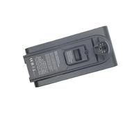 OBLIBQOE Accessori For Batterie For Spazzatrici Elettriche Da 25,2 V 2500 MAh | Compatibile Con Shark XBATR725SLEU IZ862H | Batteria Di Ricambio For Aspirapolvere
