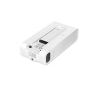 OBLIBQOE Batteria Di Ricambio Da 21,6 V 2000 MAh | Compatibile Con Tineco A20 | Batteria Di Ricambio For Aspirapolvere Senza Fili