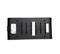 OBLIBQOE Batteria For Aspirapolvere Da 25,2 V 3900 MAh | Compatibile Con Tineco Pure One STATION 5 Pro Go ZB2459-7S1P-01A | Accessori Di Ricambio For Batteria For Aspirapolvere