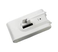 OBLIBQOE Parti Originali Della Batteria Agli Ioni Di Litio Da 25,2 V 5000 MAh | Compatibile Con Dreame S10 VVN5 V10 Pro V9B | Accessori For La Sostituzione Della Batteria Dell'aspirapolvere(For V9B)