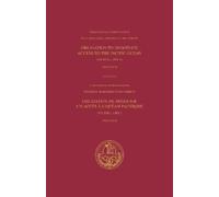 OBLIGATION TO NEGOTIATE ACCESS TO THE PACIFIC OCEAN (BOLIVIA V. CHIL (Tascabile)