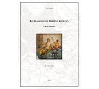 Obligationes II. Le stagioni del diritto romano di Vito Lipari, 2021, Youcanp