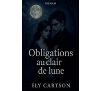 Obligations au clair de lune