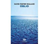 Oblio