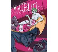 OBLIO