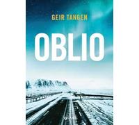 Oblio