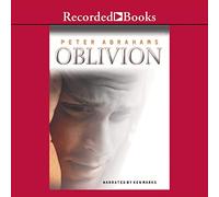 Oblio