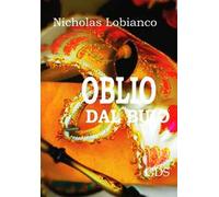 Oblio dal buio...