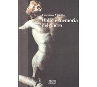 Oblio e memoria del sacro