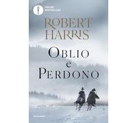 Oblio e perdono
