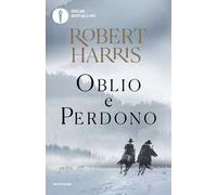 Oblio e perdono
