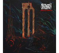 Obliteration - Cenotaph Obscure (Coloured Edition)
