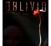 Oblivio - Dreams Are Distant..