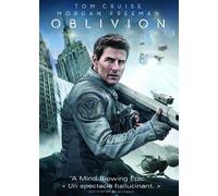 Oblivion
