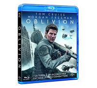 Oblivion