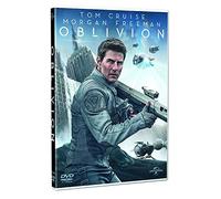 Oblivion - [DVD]
