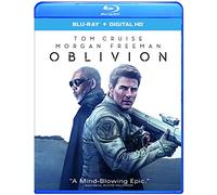 Oblivion [Edizione: Stati Uniti]