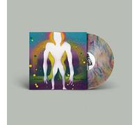 Oblivion Hunter (Deluxe Edition) (Rainbow Splatter Vinyl) (Indie Exclusive)