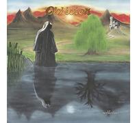 Oblivion Reflections (Vinyl LP) 12" EP