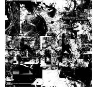 Oblivion With Bells by Underworld (2007-10-16)