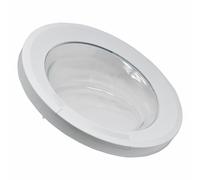 OBLO' BEKO OBLO' LAVATRICE BEKO 2496600100