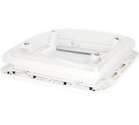 Oblò berger skylight