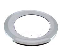 Oblò completo 00704287 00746216 - lavatrice