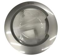 Oblò completo (309117-56673) Lavatrice C00386943 INDESIT