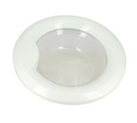 Oblò completo adc72912401 adc72912406 - lavatrice lg
