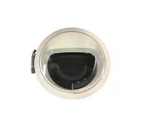 Oblò completo asciugatrice Bosch Siemens 11018281