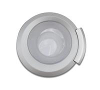 Oblò completo compatibile (in plexiglas) Lavatrice, Lavatrice 00704287, 00704288 BOSCH Lavatrice, Lavatrice 00704287, 00704288 BOSCH