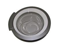 Bosch Oblò completo per lavatrice 00704287 compatibile (plexiglas)