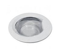 OBLO' COMPLETO ITWASH SANGIORGIO LERALWASH PER 5 E 7 KG