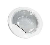 Oblò completo Lavatrice 43021836 CANDY