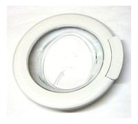 Oblò Completo Lavatrice Beko 2860208100 Originale