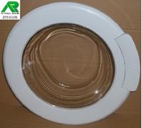 OBLO' COMPLETO LAVATRICE BEKO ORIGINALE 2860207700