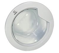 Oblò completo Lavatrice C00270980 INDESIT