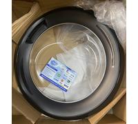 OBLO' COMPLETO LAVATRICE CANDY HOOVER ORIGINALE 70023225