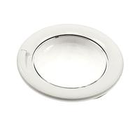 OBLO' COMPLETO SPORTELLO LAVATRICE CANDY ORIGINALE 43028114