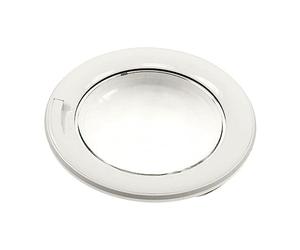 OBLO' COMPLETO LAVATRICE CANDY ORIGINALE 43028114