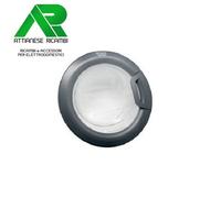 OBLO' COMPLETO LAVATRICE HOTPOINT INDESIT ORIGINALE C00288569