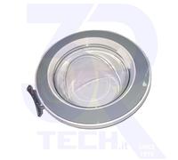 Oblo' Completo Lavatrice It Wash