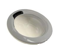 Oblò completo Lavatrice, Lavatrice 41043593 CANDY