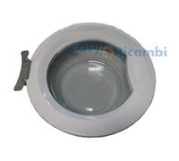 Oblò completo lavatrice Leral Wash CPL 3 tipo 39901022500 910770