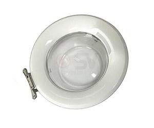 OBLO' COMPLETO LAVATRICE SAN GIORGIO S5510C