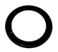 HUBLOT COMPLETO NATIS RELOAD BLACK PER LAVAGGIO INDESIT - C00537762