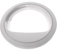 Oblò completo originale Bosch Asciugabiancheria 11029893