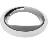 Oblò completo originale Bosch Asciugabiancheria 11033212