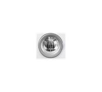 OBLO' COMPLETO ORIGINALE COMPATIBILE CON LAVATRICE SMEG LBW62PCIT