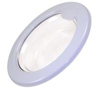 Oblò completo originale Lavatrice C00509462 INDESIT C00509462 INDESIT